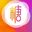 糖心Vlog传媒标识